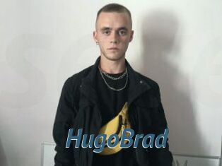 HugoBrad