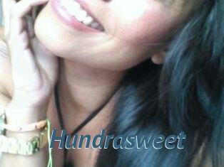 Hundrasweet