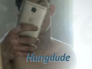 Hungdude