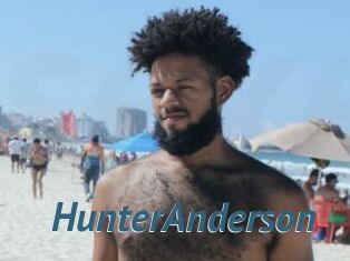 Hunter_Anderson