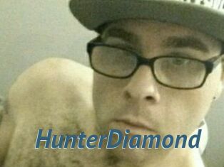 Hunter_Diamond