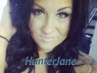 Hunter_Jane