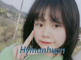 Hymanhuan