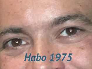 Habo_1975