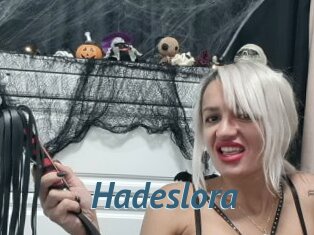 Hadeslora