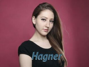 Hagner