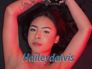 Haileydaivis