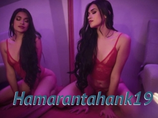 Hamarantahank19