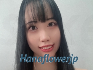 Hanaflowerjp