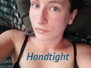 Handtight