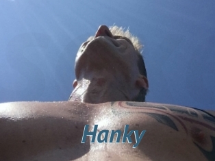 Hanky