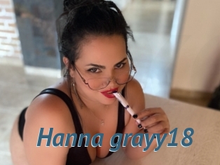 Hanna_grayy18