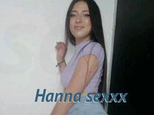 Hanna_sexxx
