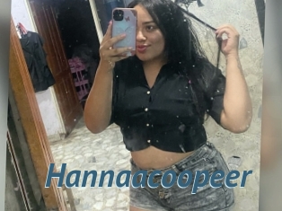Hannaacoopeer