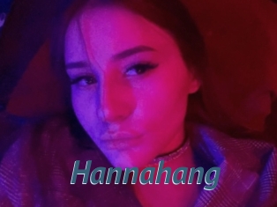 Hannahang
