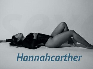 Hannahcarther