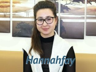 Hannahfay