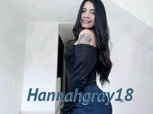 Hannahgray18