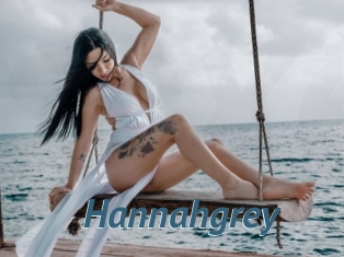 Hannahgrey