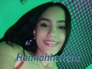 Hannahherrera