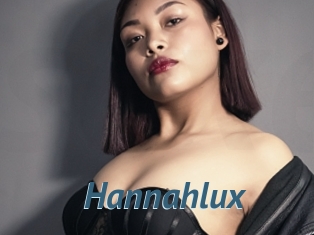 Hannahlux