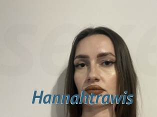 Hannahtrawis