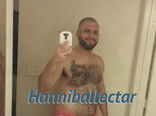 Hanniballectar