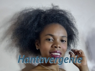 Hantavergenie