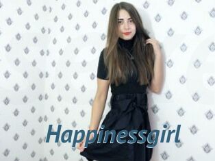 Happinessgirl