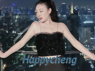 Happycheng