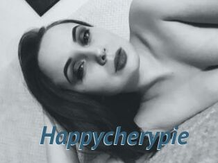 Happycherypie
