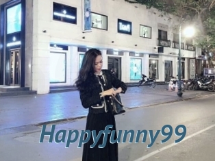 happyfunny99 Sexe Fr