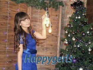 Happygerls