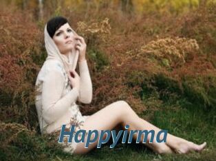 Happyirma