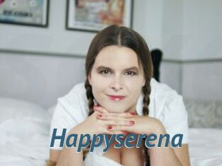 Happyserena