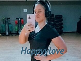 Happyylove