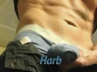 Harb