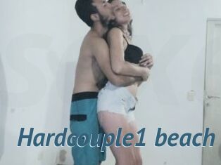 Hardcouple1_beach