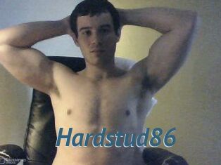 Hardstud86