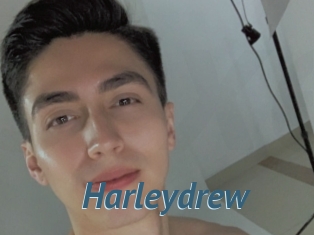 Harleydrew