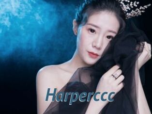 Harperccc