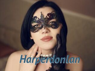 Harperdonlan