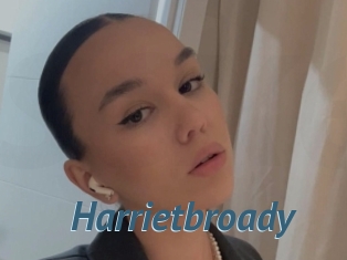 Harrietbroady