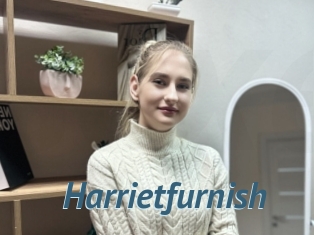 Harrietfurnish