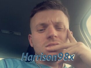 Harrison98x