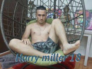 Harry_miller_18