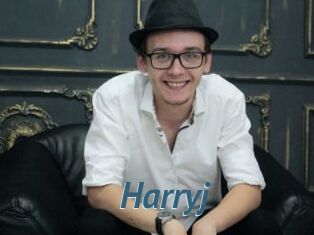 Harryj