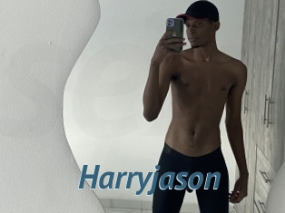 harryjason Sexe Fr