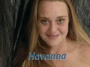 Havanna