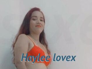 Haylee_lovex